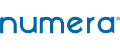 Numera Systems Inc.