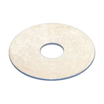 Nvent Caddy 0120050EG | Large Washer, 0.563" Hole, 2" dia