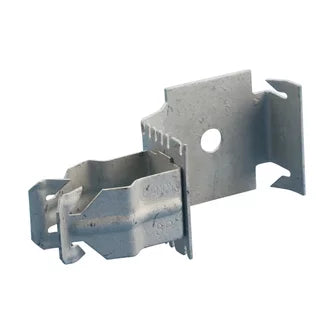 Nvent Caddy 16PF | MF-P Conduit to Stud Attachment, 1" EMT, 1.181"–1.378" OD