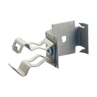 Nvent Caddy 20MF | MF-M Conduit to Stud Attachment, 1 1/4" EMT