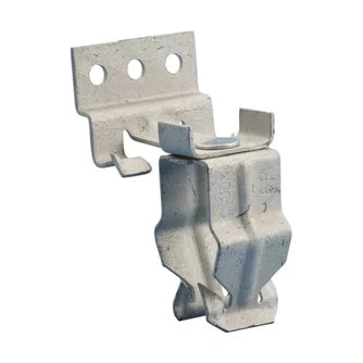 Nvent Caddy 35012P | 350-P Conduit to Stud Attachment, 3/4" EMT, 0.866" Min, 1.181" Max, 0.922" Nom OD