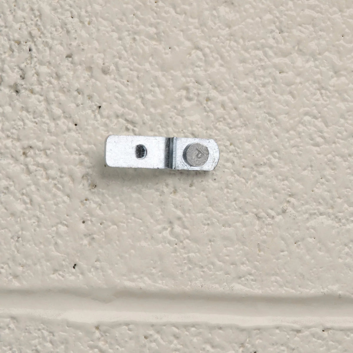 Nvent Caddy 389071 | Superklip CA Concrete Attachment, 3/16" Hole