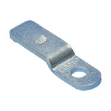 Nvent Caddy 389071 | Superklip CA Concrete Attachment, 3/16" Hole