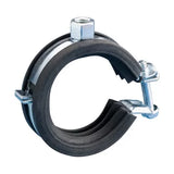 Nvent Caddy 454001 | Superfix 454 Standard Duty, 0.472"–0.551" OD, 1/4" Pipe, 3/8" Copper Tube