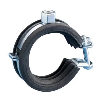 Nvent Caddy 454006 | Superfix 454 Standard Duty, 1.26"–1.378" OD, 1" Pipe, 1 1/4" Copper Tube