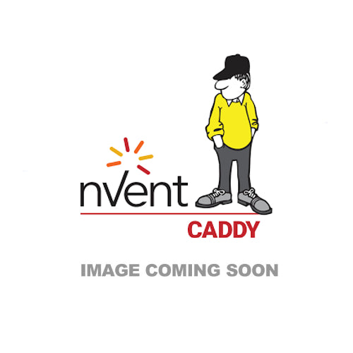 Nvent Caddy WBT6X24 S | 6"Deep X 24"Wide X 118"Long pregalvanized Shaped Wire
