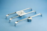 Nvent Caddy FMSBC1 | T-Grid Fan/Fixture Mount