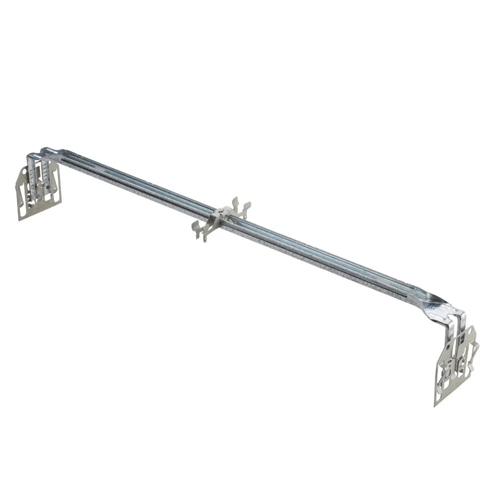 Nvent Caddy 512SA | 512SA T-Grid Box Hanger