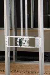 Nvent Caddy A1B1624SP250 | All-in-One Between-Stud Bracket
