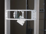 Nvent Caddy A1B1624SP250 | All-in-One Between-Stud Bracket