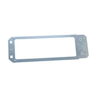 Nvent Caddy A1B1624SP250 | All-in-One Between-Stud Bracket