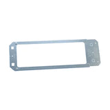 Nvent Caddy A1B1624SP250 | All-in-One Between-Stud Bracket