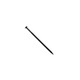 Nvent Caddy A927W012P100 | Deck Screw, #15 Screw, 6" Screw