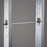Nvent Caddy BG16 | Stud Spanner Bar, 16" Stud Spacing