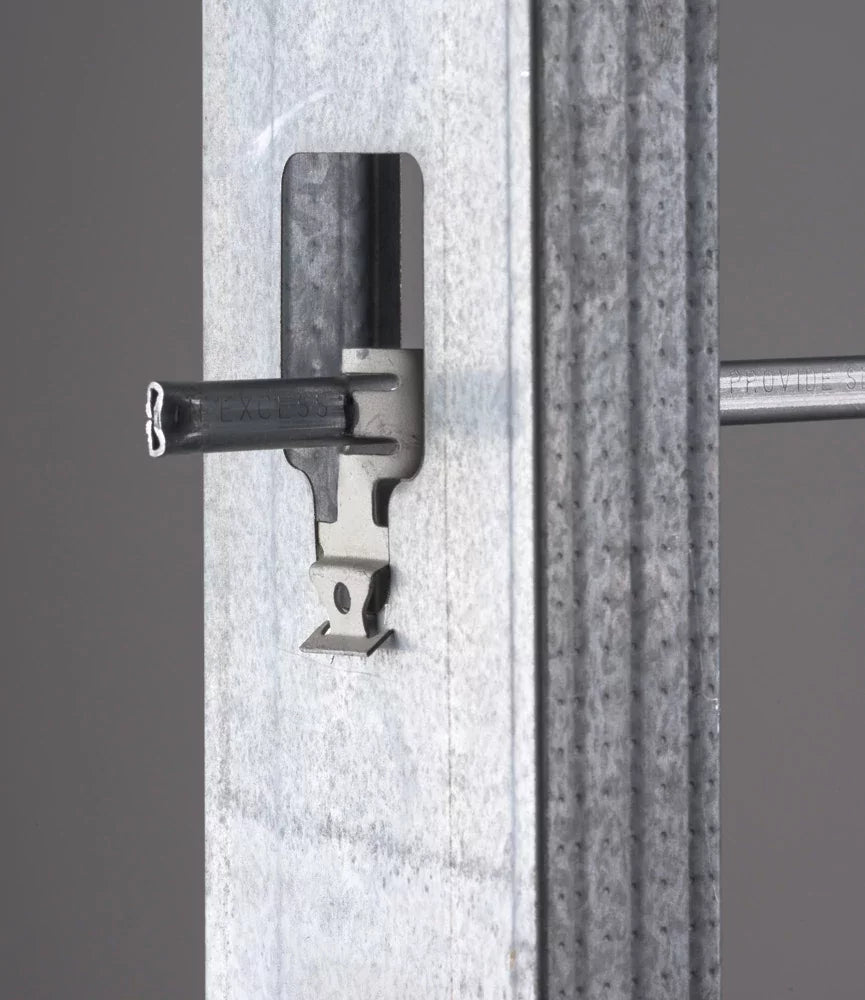 Nvent Caddy BG16 | Stud Spanner Bar, 16" Stud Spacing
