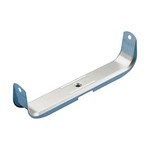 Nvent Caddy CAT300CMLN | Cat CM U-Hook, 304 mm