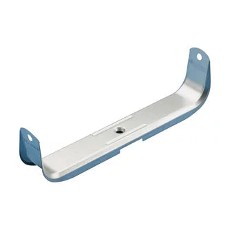 Nvent Caddy CAT300CMLN | Cat CM U-Hook, 12"