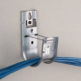 Nvent Caddy CAT32HP | Improved Cat HP J-Hook