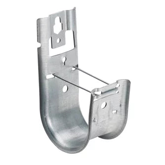 Nvent Caddy CAT32HP | Improved Cat HP J-Hook