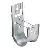 Nvent Caddy CAT32HP | Improved Cat HP J-Hook