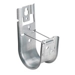 Nvent Caddy CAT32HPRD | Improved Cat HP J-Hook