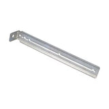 Nvent Caddy CATHBA3 | Cat HP Extended Angle Bracket, 3/16" Hole