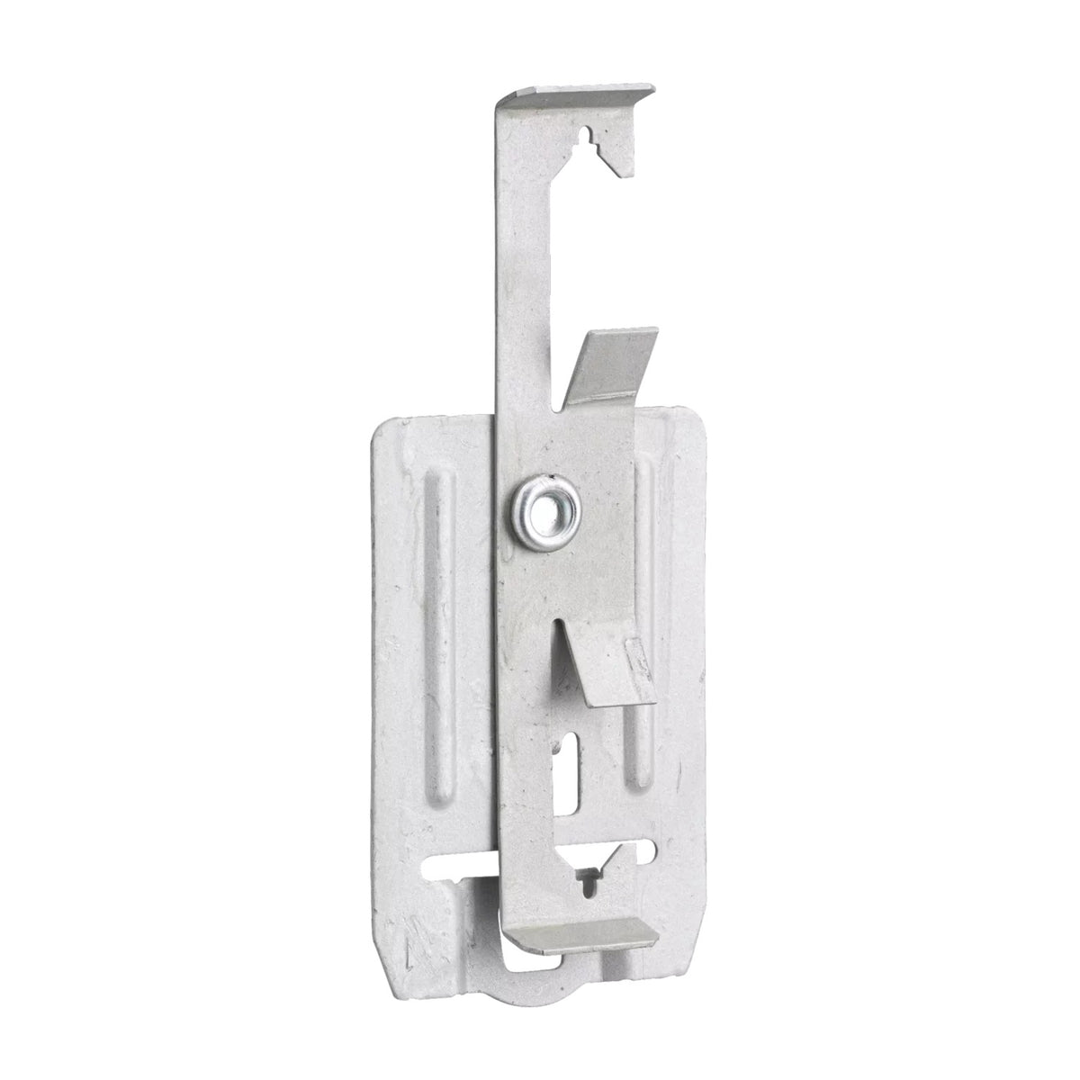 Nvent Caddy CATHPM8Z34 | Cat HP J-Hook Mod Clip with Rod/Wire Clip