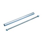 Nvent Caddy CATRL200CM | Cat CM Roller, 200 mm