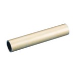 Nvent Caddy CATTBCM | Cat CM Protection Tube, 17 mm dia