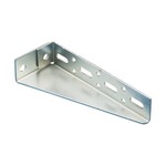 Nvent Caddy CATWMCM | Cat CM Wall Bracket, 200 mm
