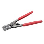 Nvent Caddy CSB12SBHS | Manual Swaging Tool, #12 Brace