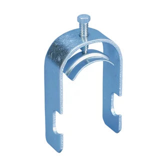 Nvent Caddy CSBBRP0125EG | Branch Line Restraint Pipe Attachment, 1 1/4" Pipe