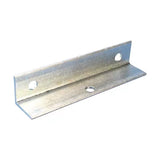 Nvent Caddy CSBMA050050EG | Multi Attachment