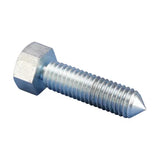 Nvent Caddy CSBSB50EG | Cone Point Shear Bolt