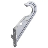Nvent Caddy DOSR075 | DOSR Double Offset Surge Restraint for CPVC Pipe, 3/4" Pipe