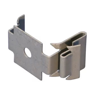 Nvent Caddy MSF | MSF Snap-On Box Support