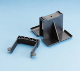 Nvent Caddy PPRPS25H6 | Pyramid 25 Pipe and Conduit Support, Plastic, 6 7/16"