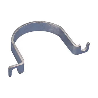 Nvent Caddy PRS6 | Retainer Strap, 6" Max Pipe