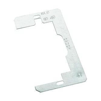 Nvent Caddy RLC | Device Leveler and Retainer
