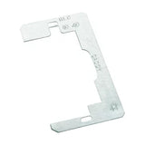 Nvent Caddy RLC | Device Leveler and Retainer