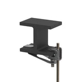 Nvent Caddy RS12 | RS Retrofit Retainer Strap, 12 1/2"