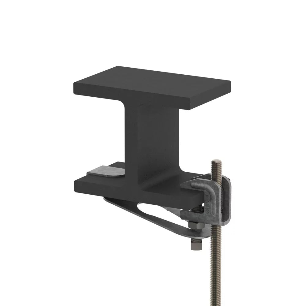Nvent Caddy RS16 | RS Retrofit Retainer Strap, 16 1/2"