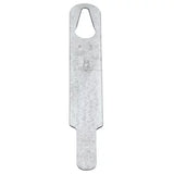 Nvent Caddy RS18 | RS Retrofit Retainer Strap, 18 1/2"