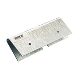 Nvent Caddy SFCLTCFS | Seismic Lighting Fixture Clamp, Reinforcement of T-Bar Main Runner/Cross Runner Connections