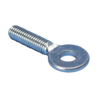 Nvent Caddy SLEB375 | Eye Screw, 3/8" Screw