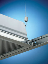 Nvent Caddy SLJR200 | Stainless Steel Hanger for 1.5mm Stainless Steel Wire Rope
