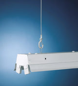 Nvent Caddy SLLC250 | Light Duty Light Fixture Eyelet
