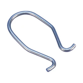 Nvent Caddy SLLC250 | Light Duty Light Fixture Eyelet