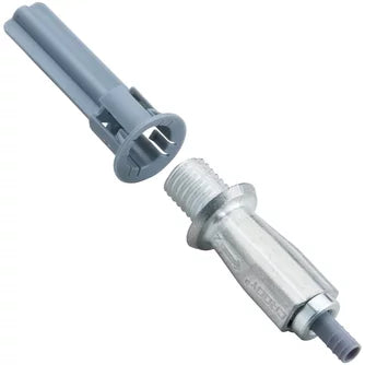 Nvent Caddy SLS3C50 | Speed Link SLS Locking Device, 3 mm Wire