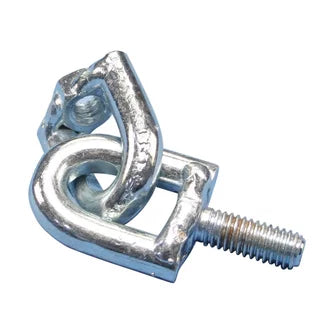Nvent Caddy SWMF0037EG | SWMF Swivel Male-Female, 3/8" Rod